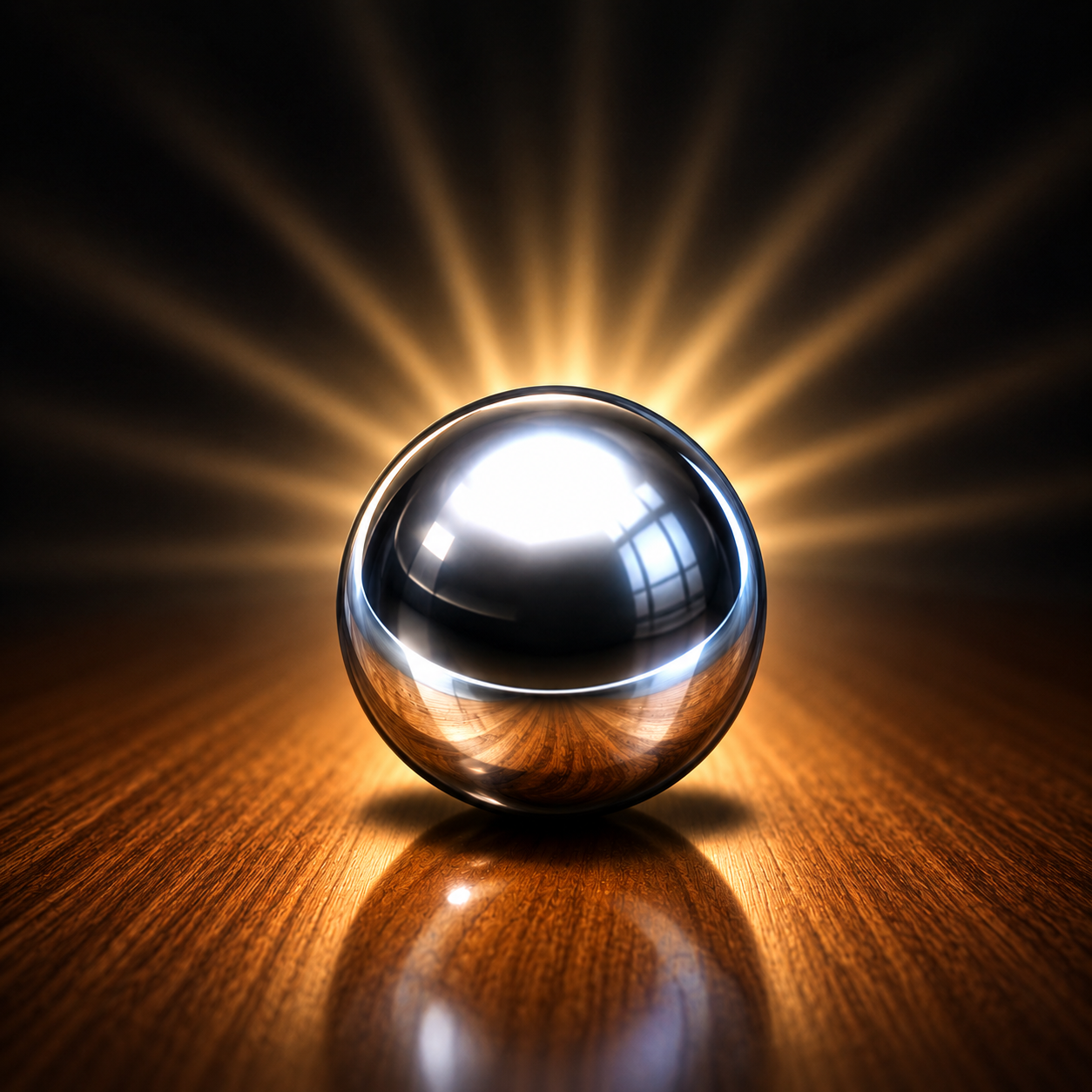 Wooden Labyrinth 3D app icon